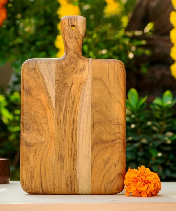 Chopping Board