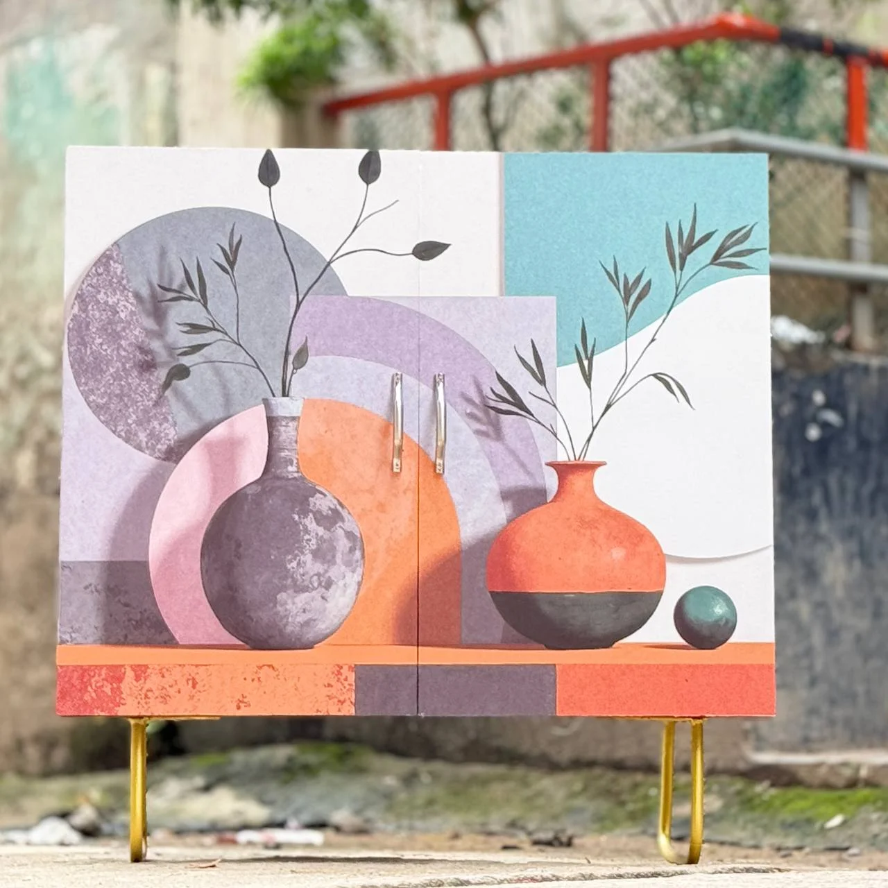Cabinet - Image 4