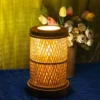 Cane Lamps - Ognishikha