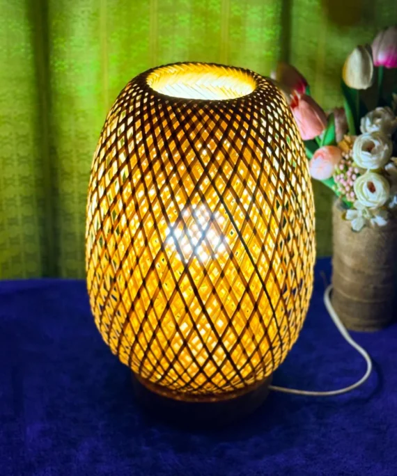 Glow Nest