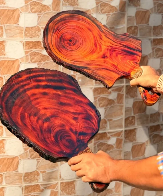 Chopping Board (Qurbani Special)