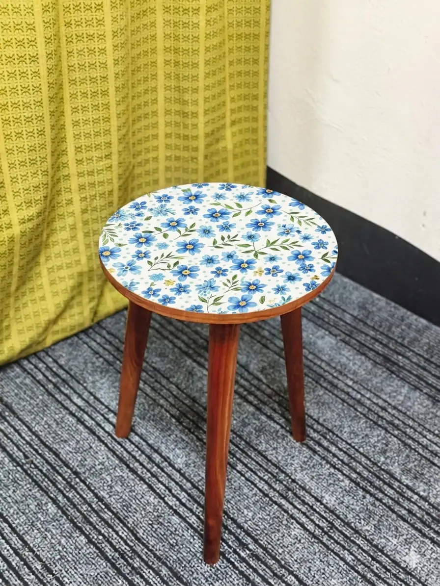 Tea Table - Image 3