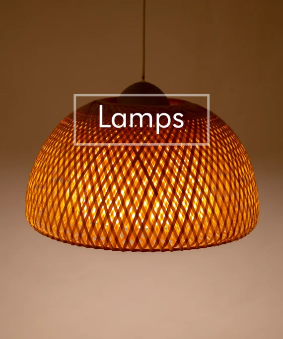 Lamps