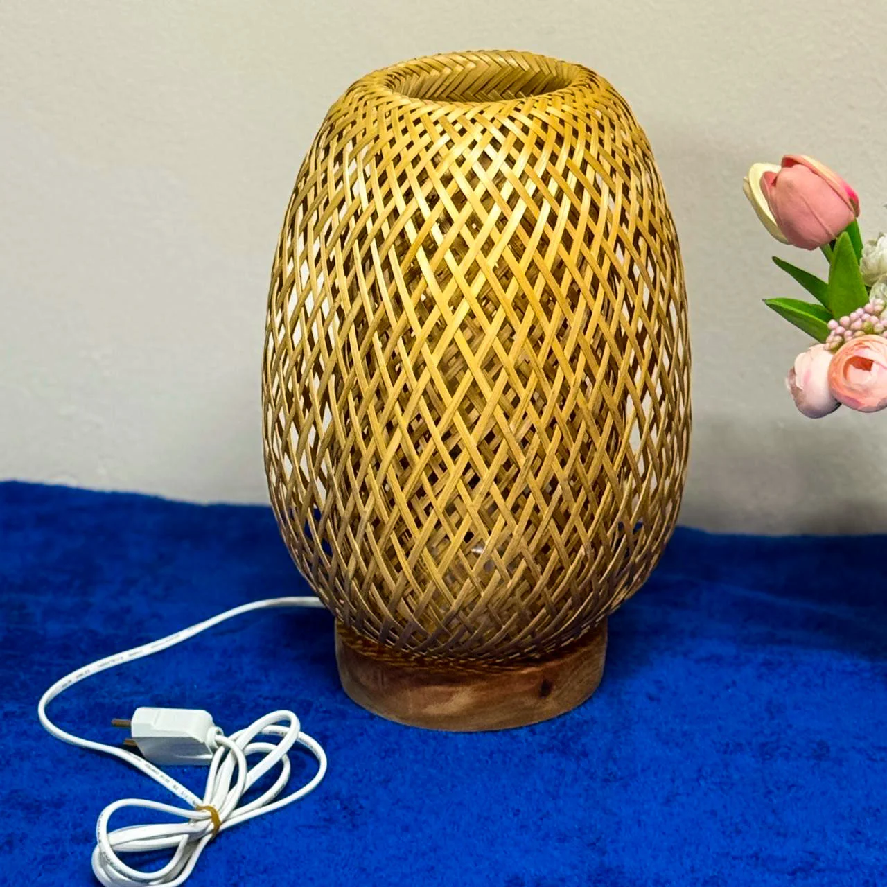 Glow Nest - Image 2