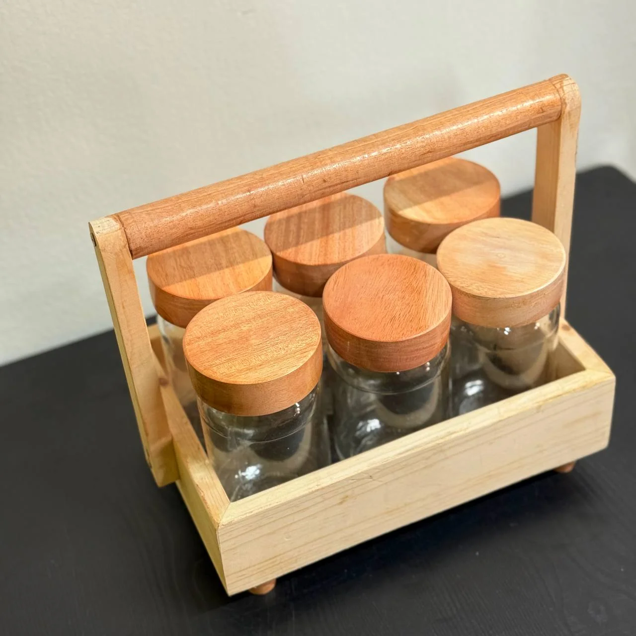 SpiceBox Full Set - Image 2