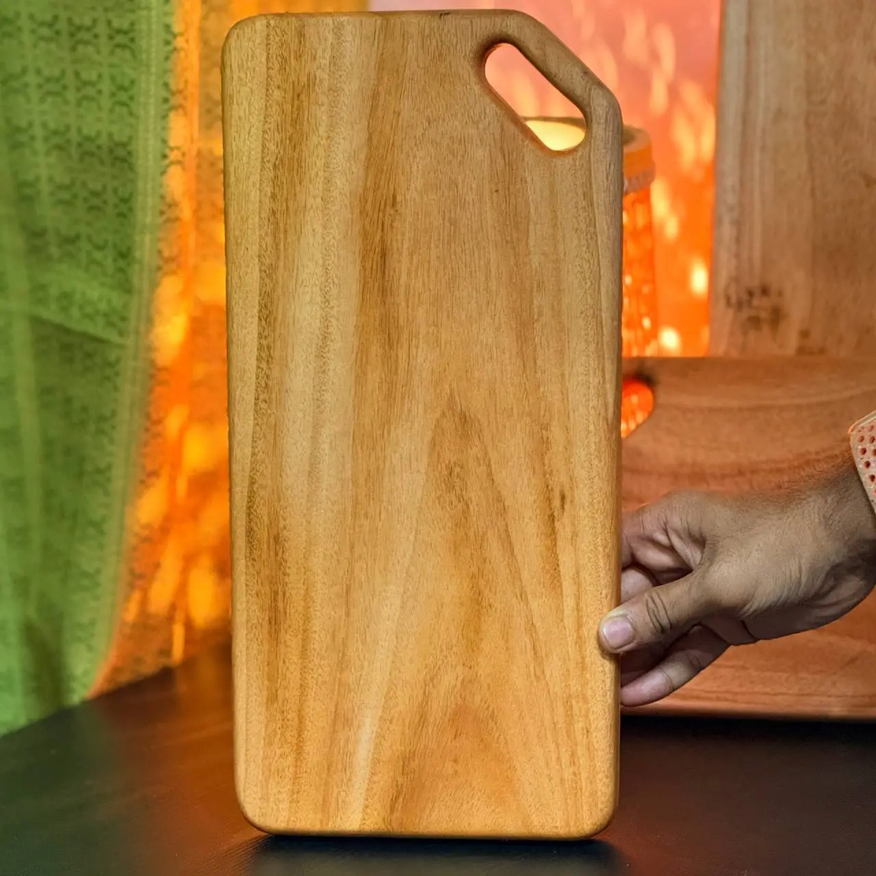 Chopping Board - Image 2