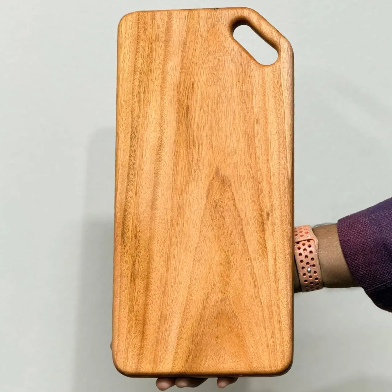 Chopping Board - Image 3