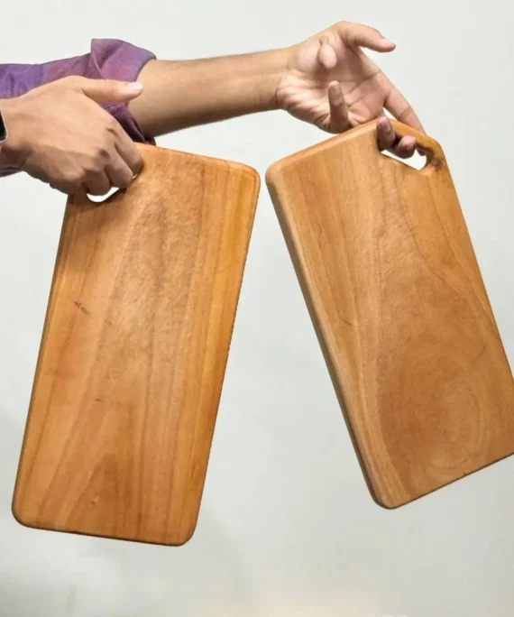 Chopping Board