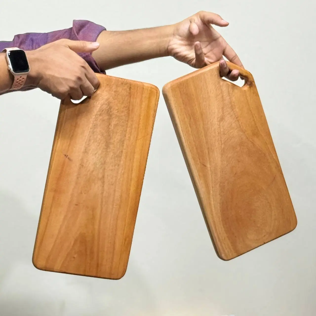 Chopping Board