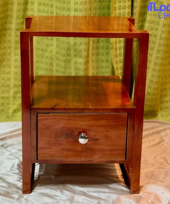 Bed Side Table