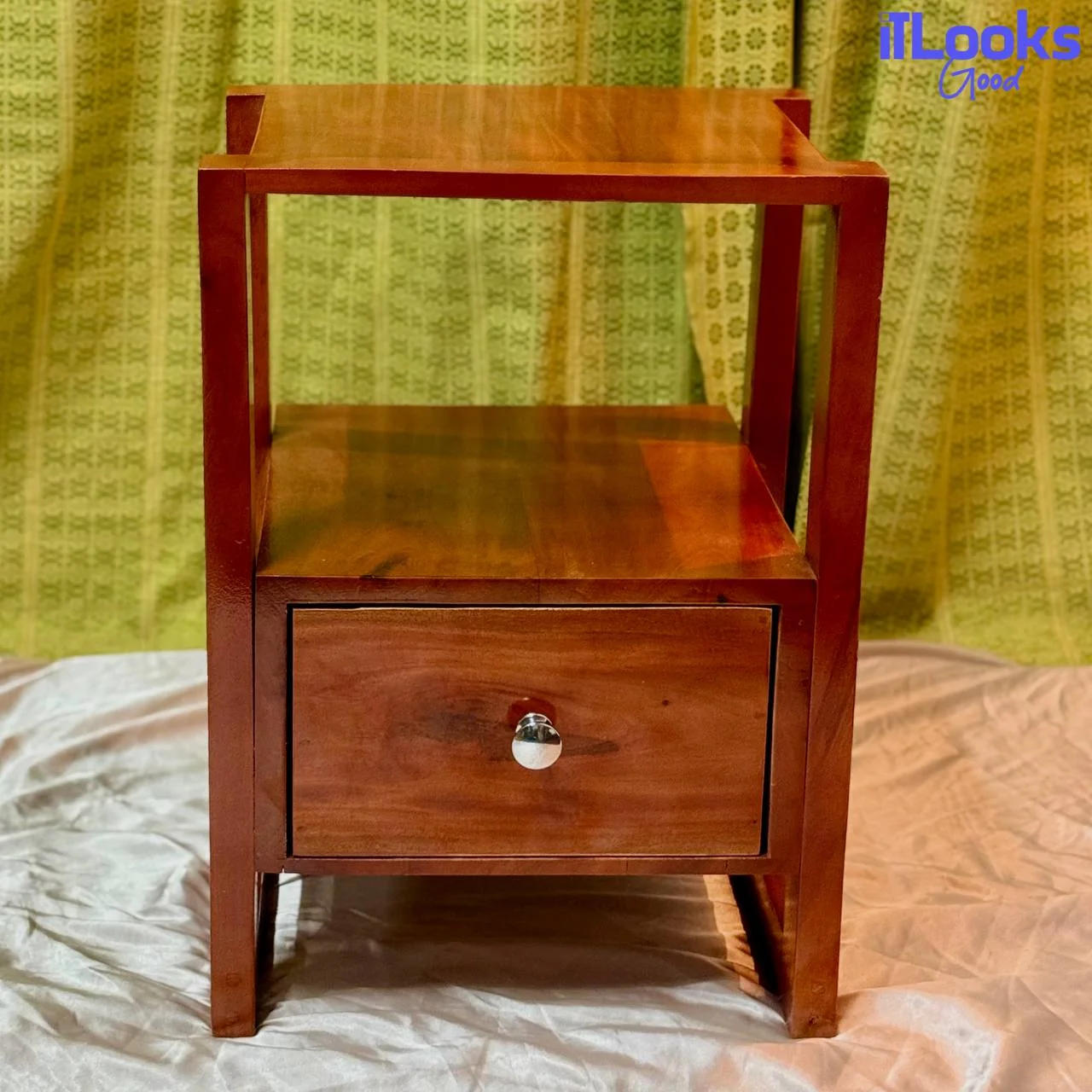 Bed Side Table