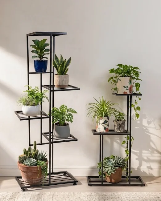 Tree Planter