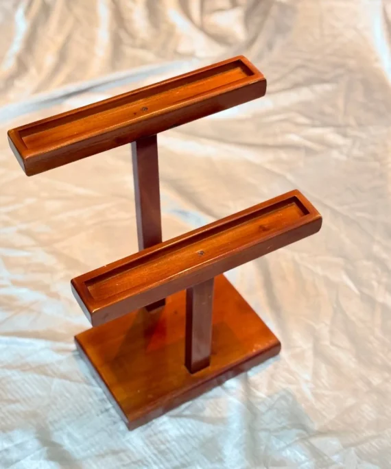 Jewellery Holder