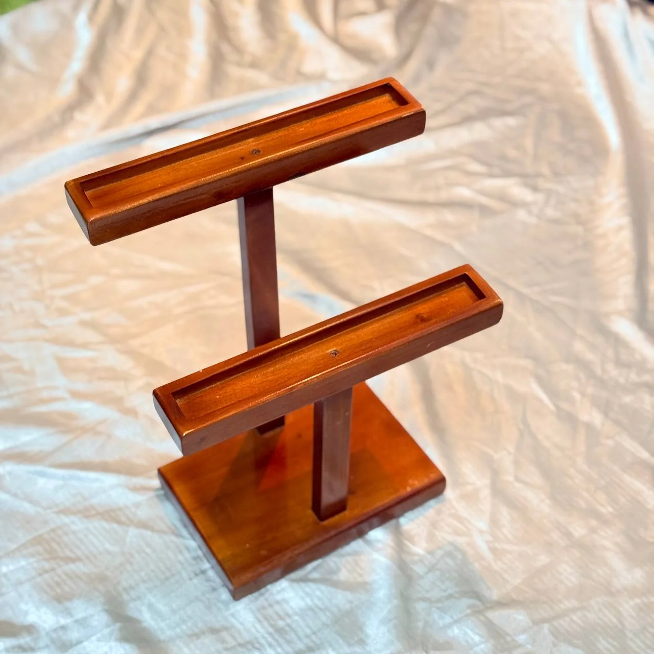 Jewellery Holder