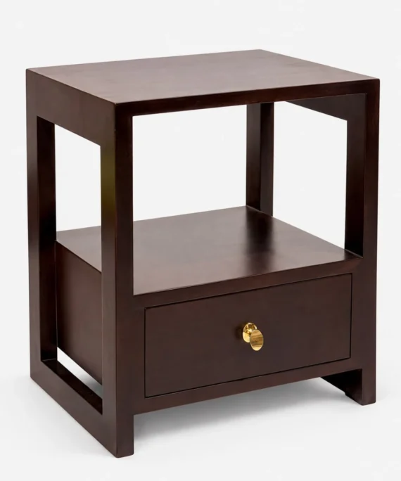 Bed Side Table