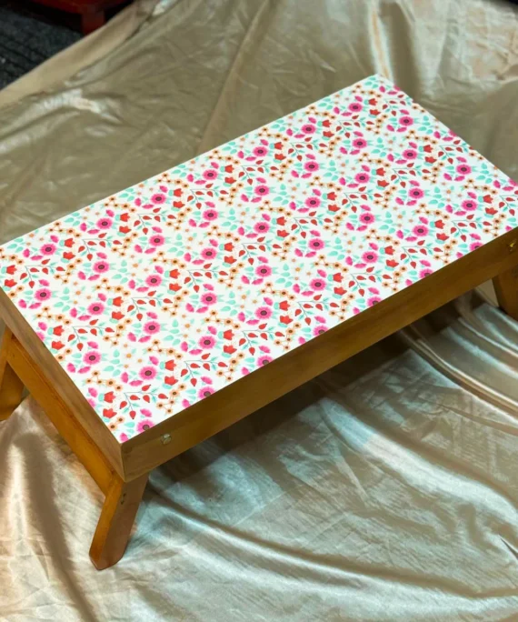 Table 2