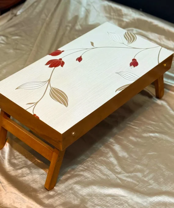 Table 4