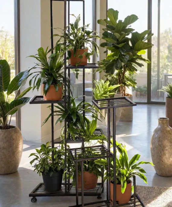 Tree Planter