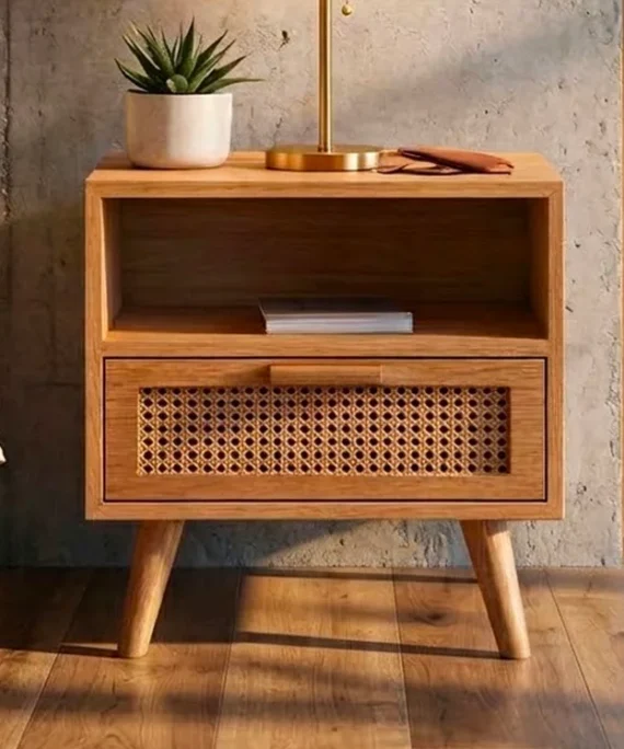 Nightstand